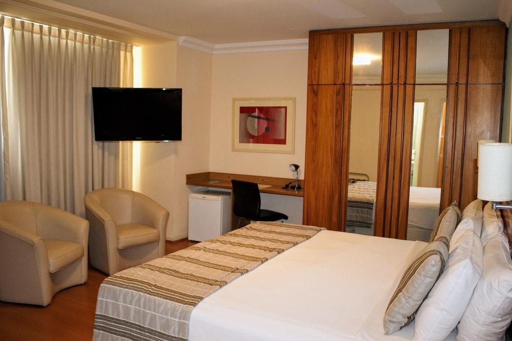 Acapulco Copacabana 4*