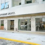 Regency Park Hotel