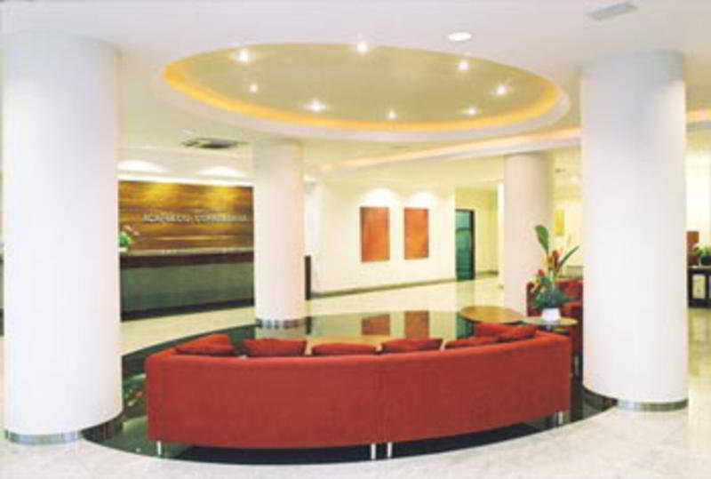 Regency Park Rio de Janeiro