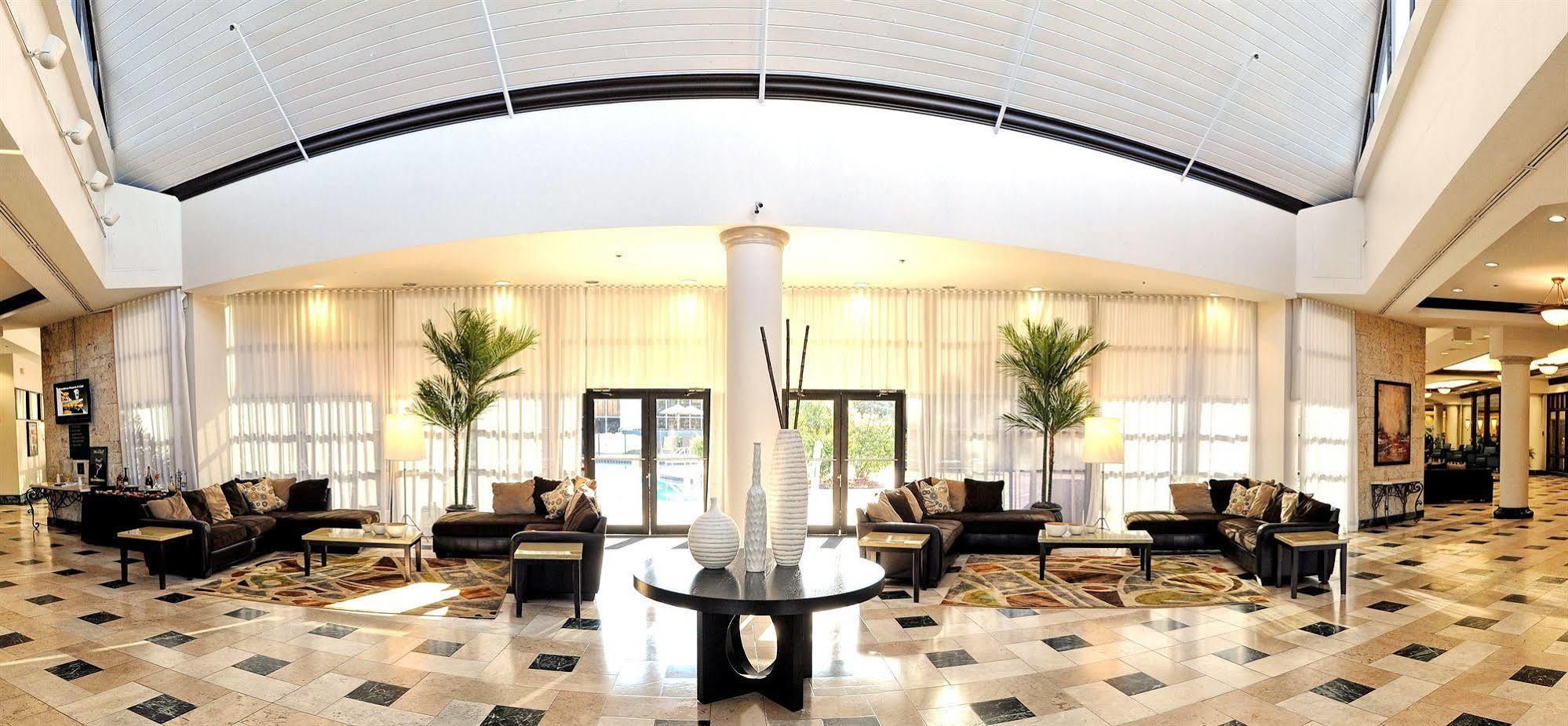 Regency Park Hotel Rio de Janeiro