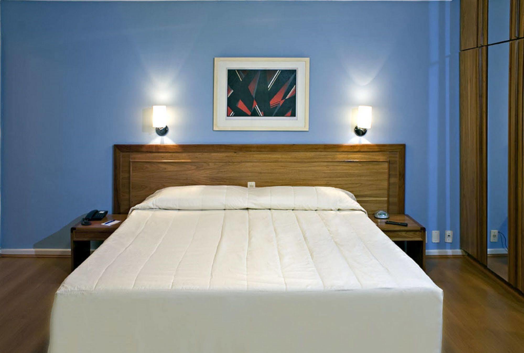 Hotel Regency Park